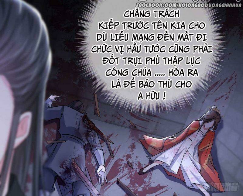Chương 14 - Trang 20