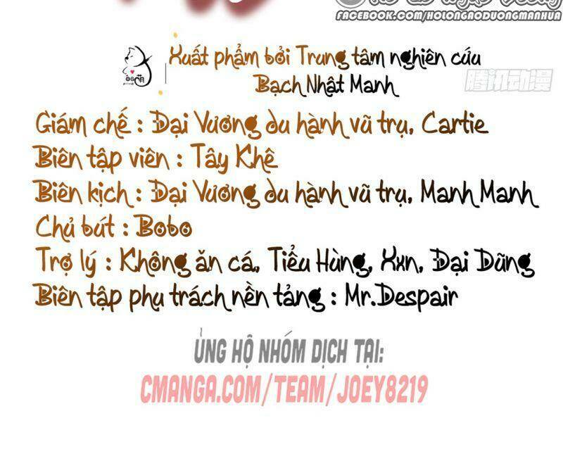 Chương 14 - Trang 3