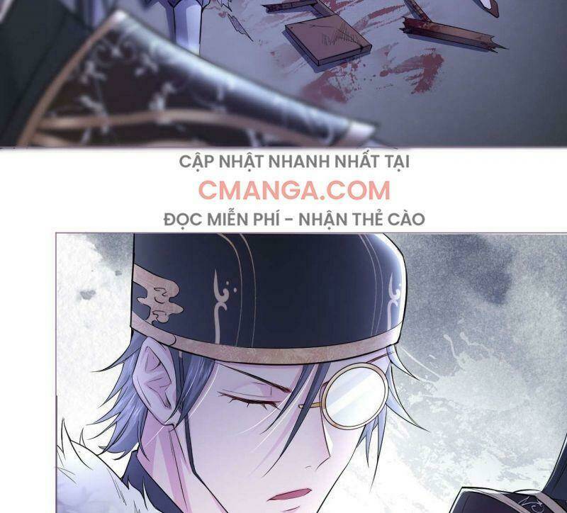 Chương 14 - Trang 21