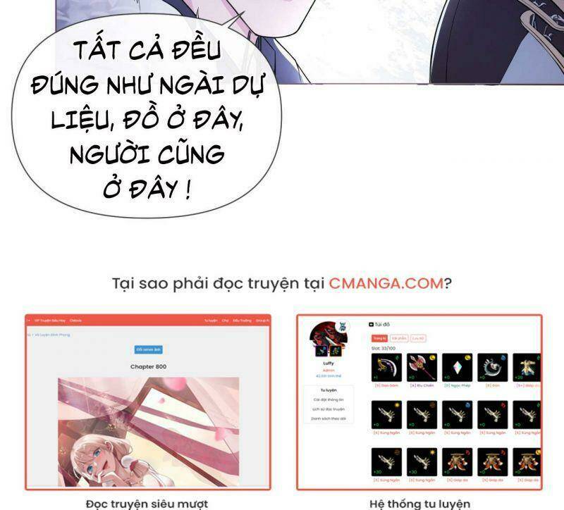 Chương 14 - Trang 22