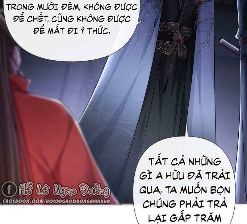 Chương 14 - Trang 30