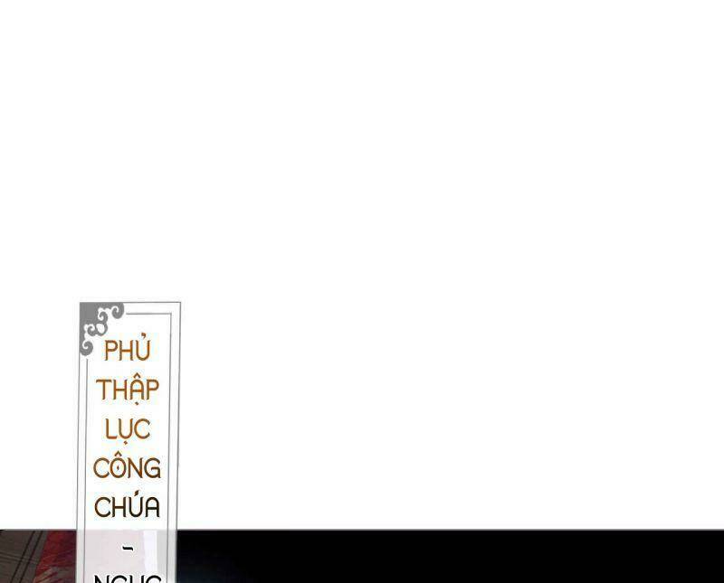 Chương 14 - Trang 4