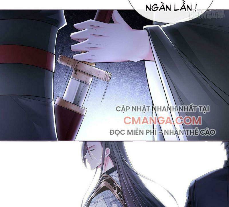 Chương 14 - Trang 31