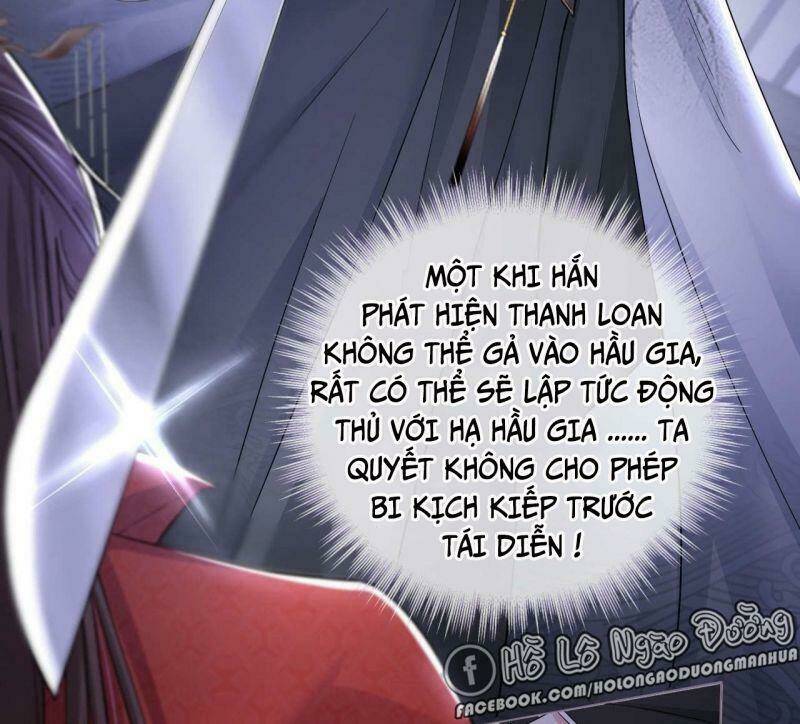 Chương 14 - Trang 34