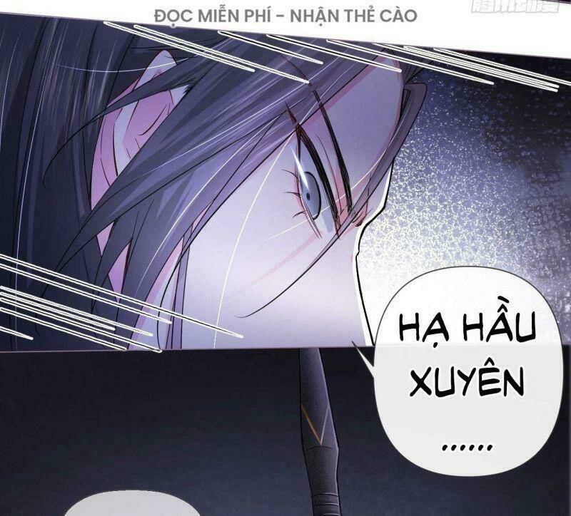 Chương 14 - Trang 37