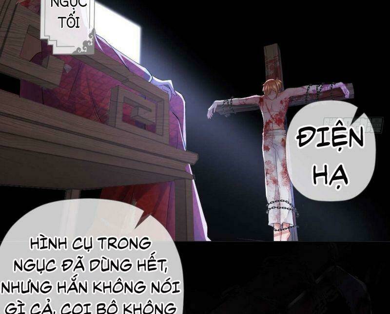 Chương 14 - Trang 5