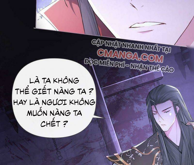 Chương 14 - Trang 42