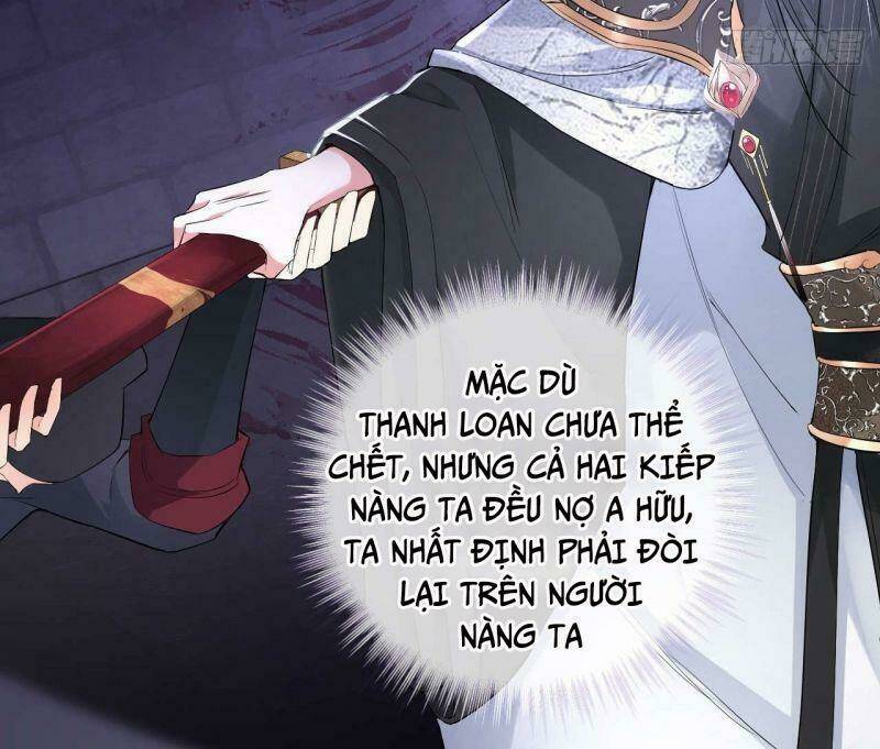 Chương 14 - Trang 43