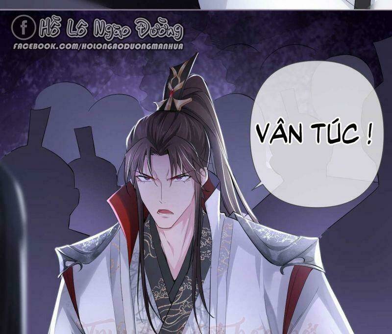 Chương 14 - Trang 44