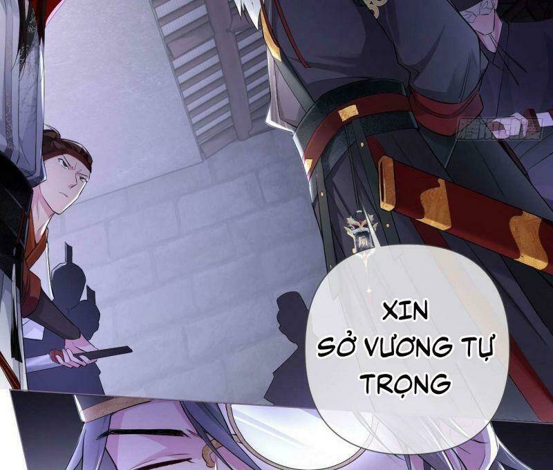 Chương 14 - Trang 47