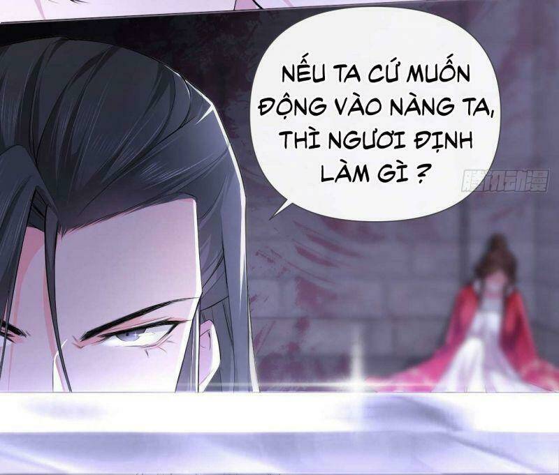 Chương 14 - Trang 49