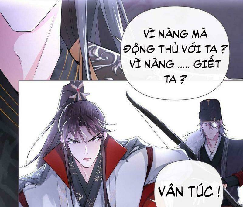 Chương 14 - Trang 50