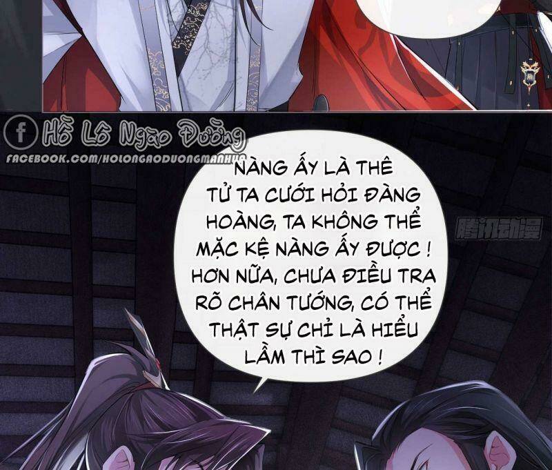 Chương 14 - Trang 51