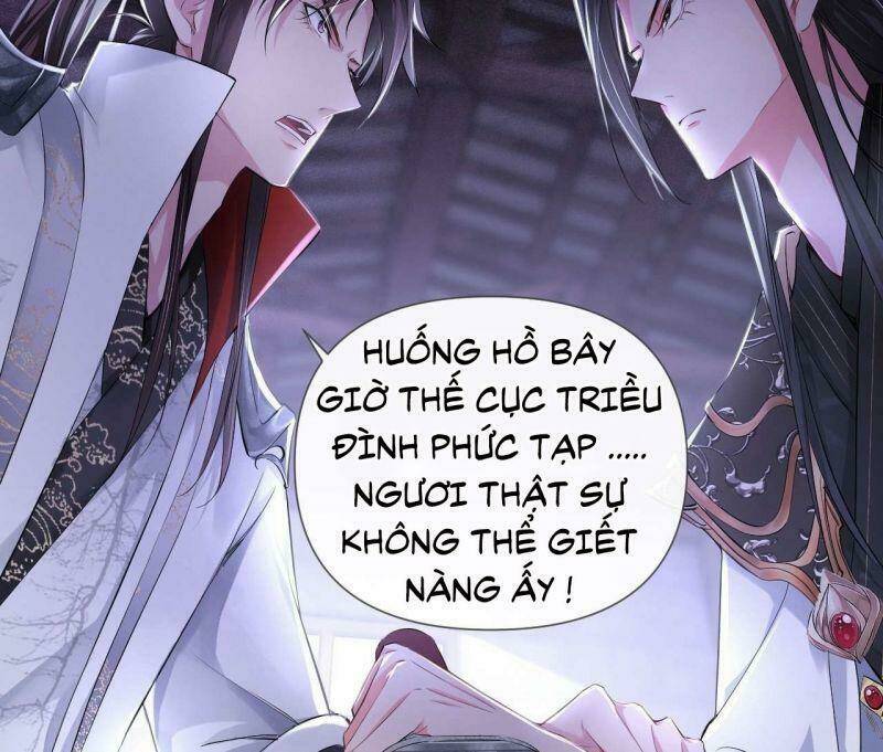 Chương 14 - Trang 52