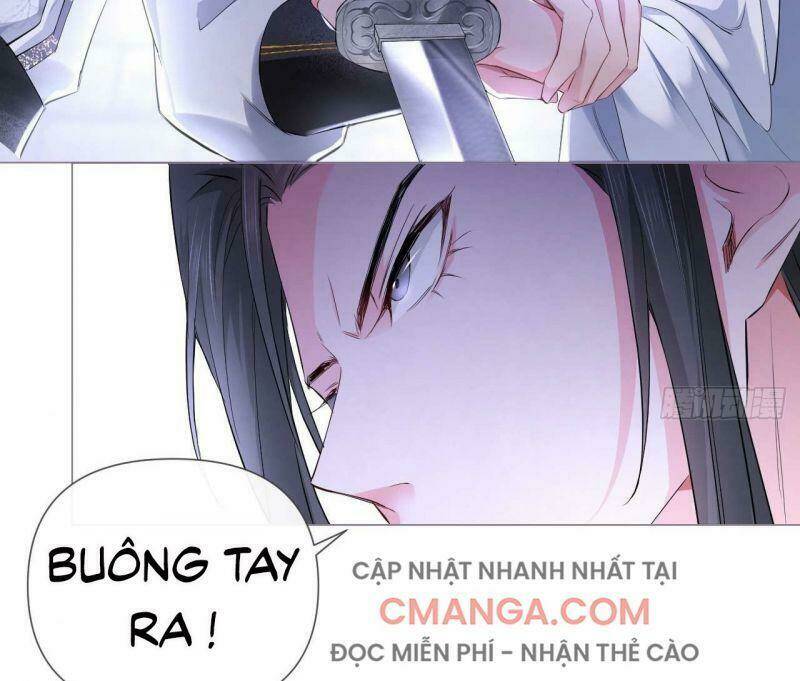 Chương 14 - Trang 53
