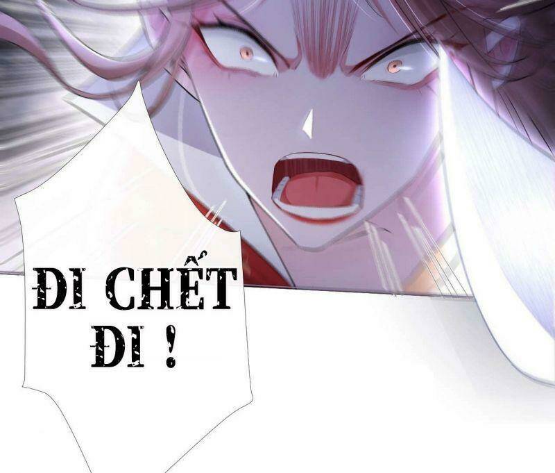 Chương 14 - Trang 58