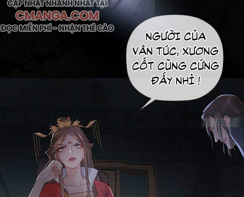 Chương 14 - Trang 7