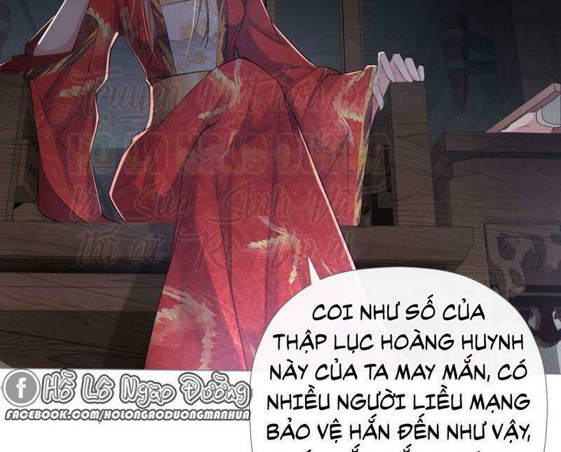 Chương 14 - Trang 8