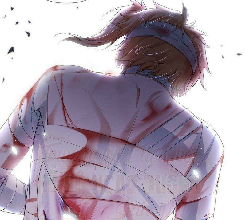 Chương 15 - Trang 13