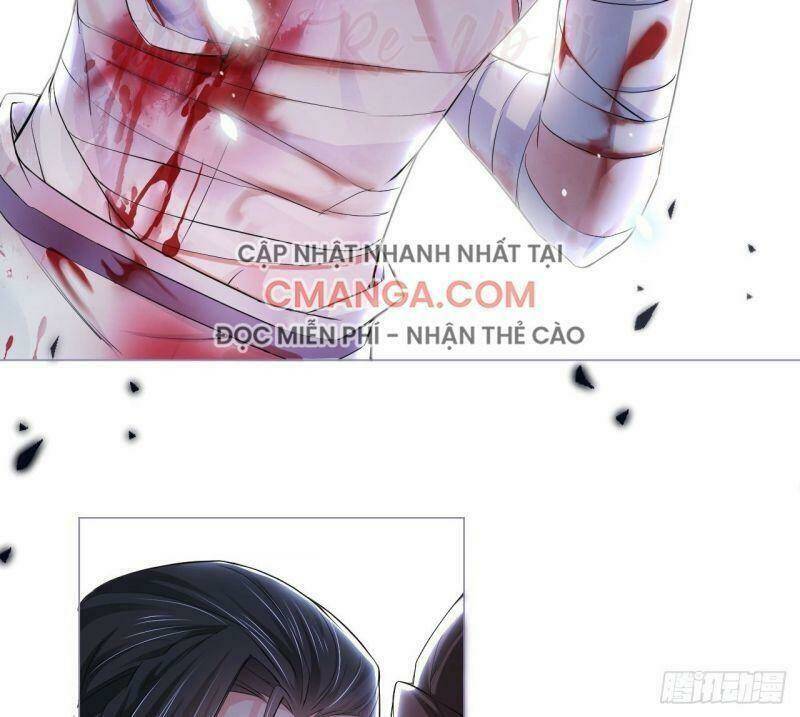 Chương 15 - Trang 14