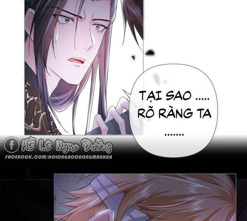 Chương 15 - Trang 15