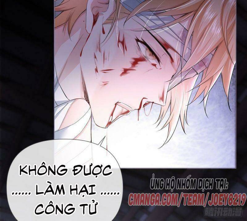 Chương 15 - Trang 16