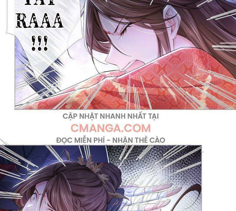 Chương 15 - Trang 19