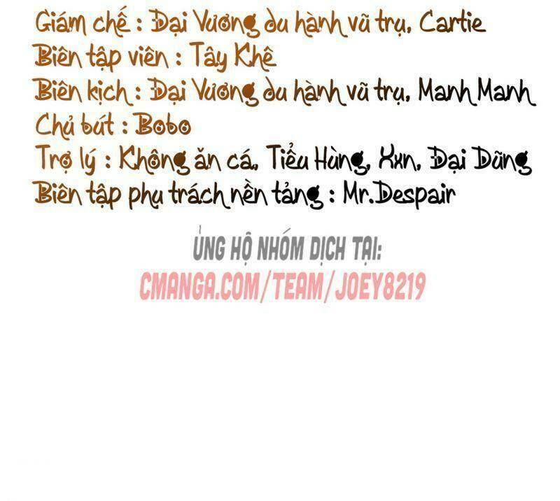Chương 15 - Trang 3