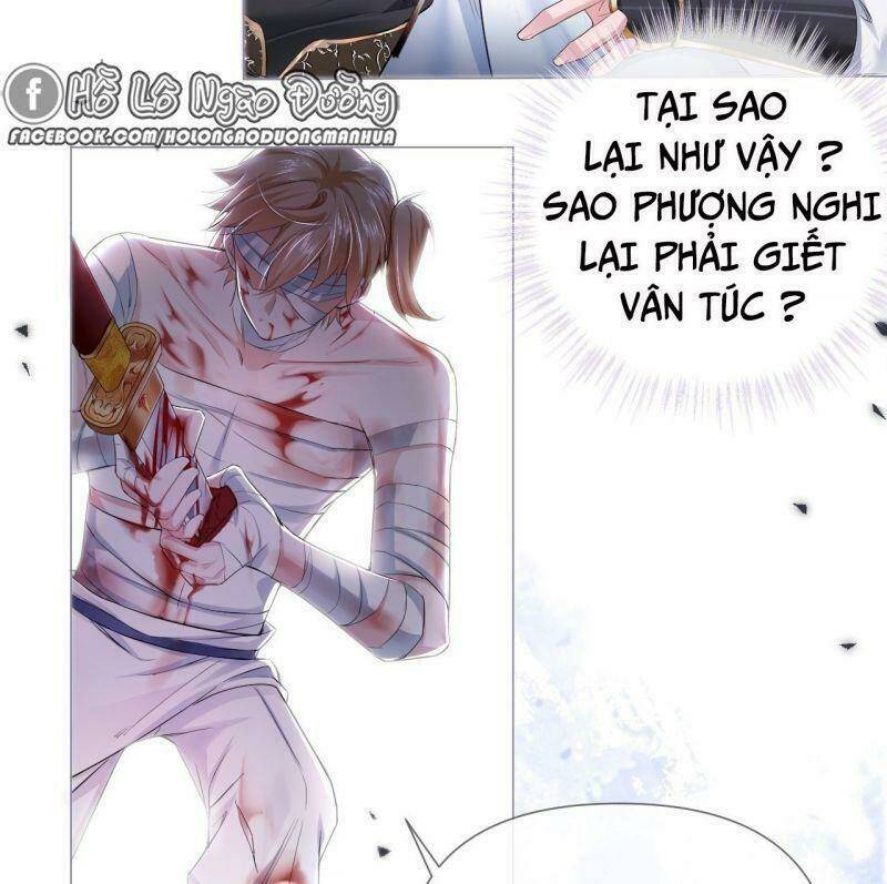 Chương 15 - Trang 23