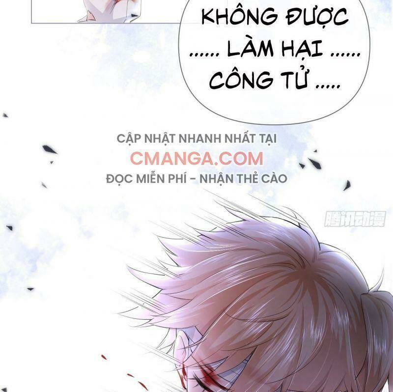 Chương 15 - Trang 24