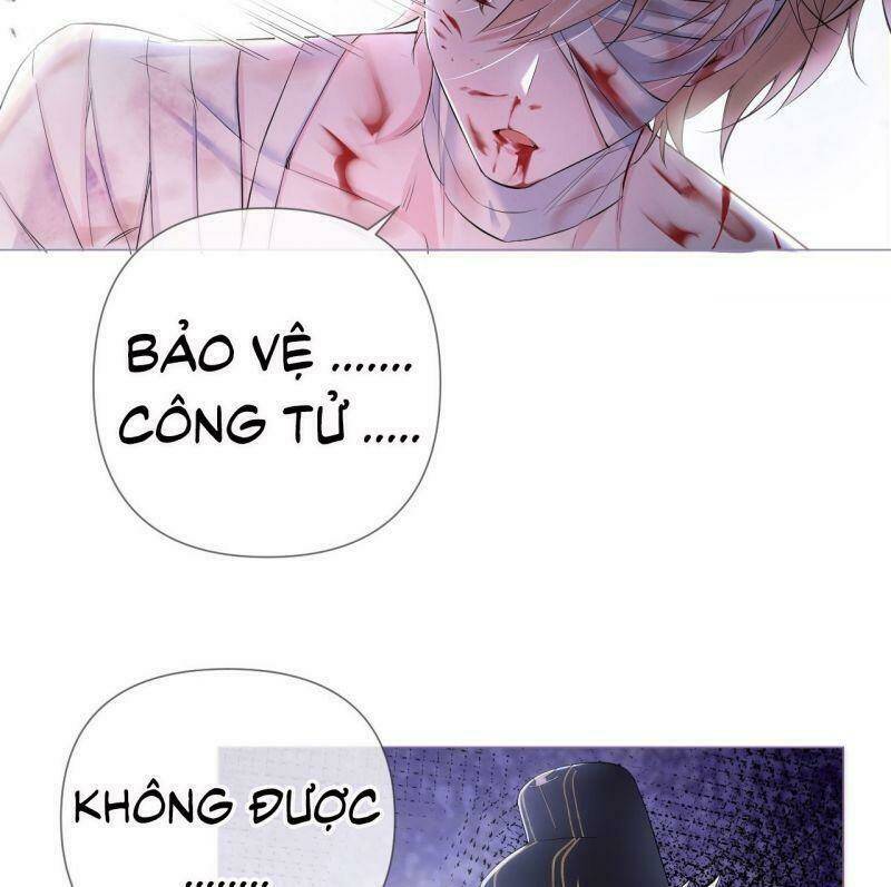 Chương 15 - Trang 25