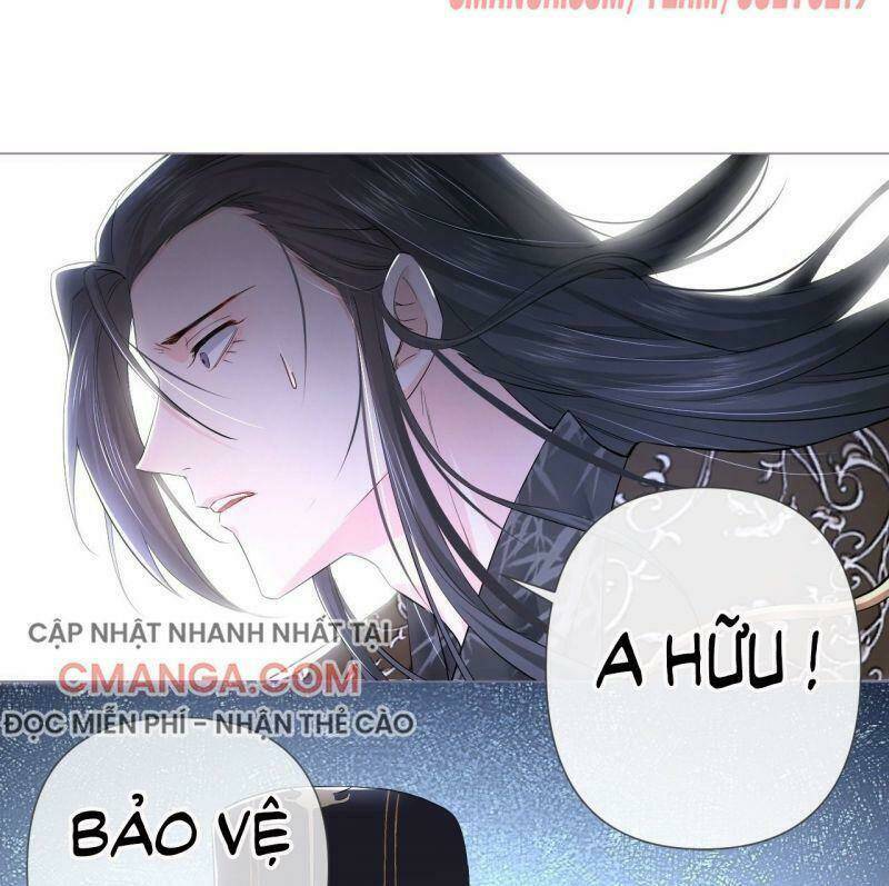 Chương 15 - Trang 27