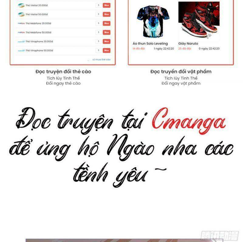 Chương 15 - Trang 31