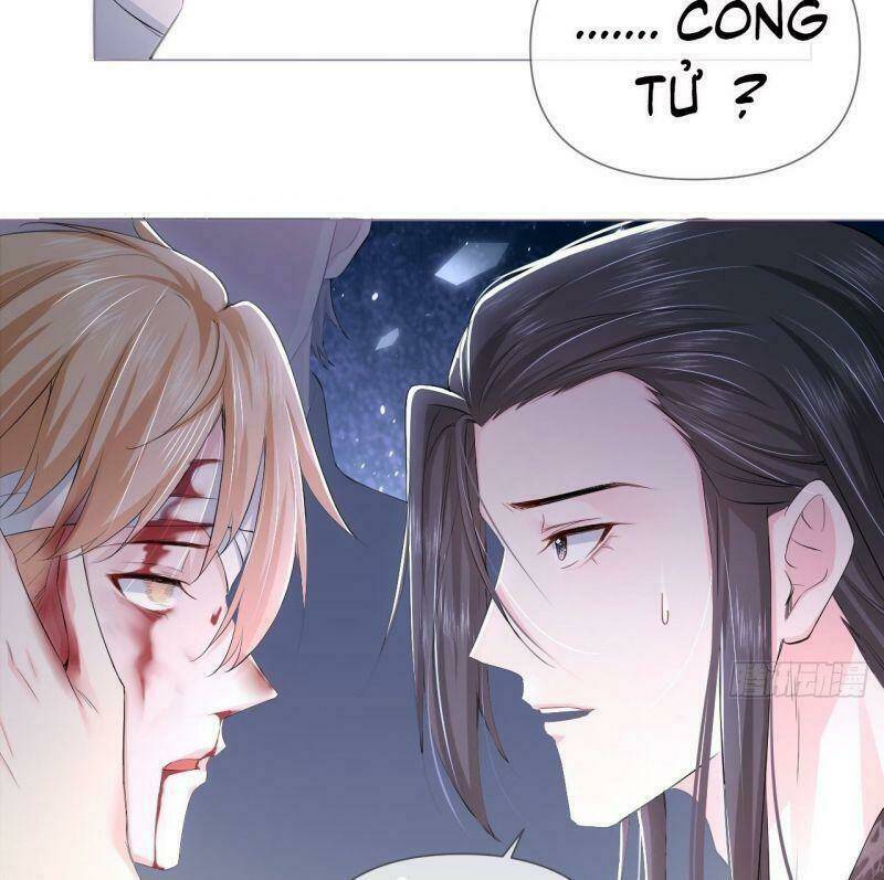 Chương 15 - Trang 33