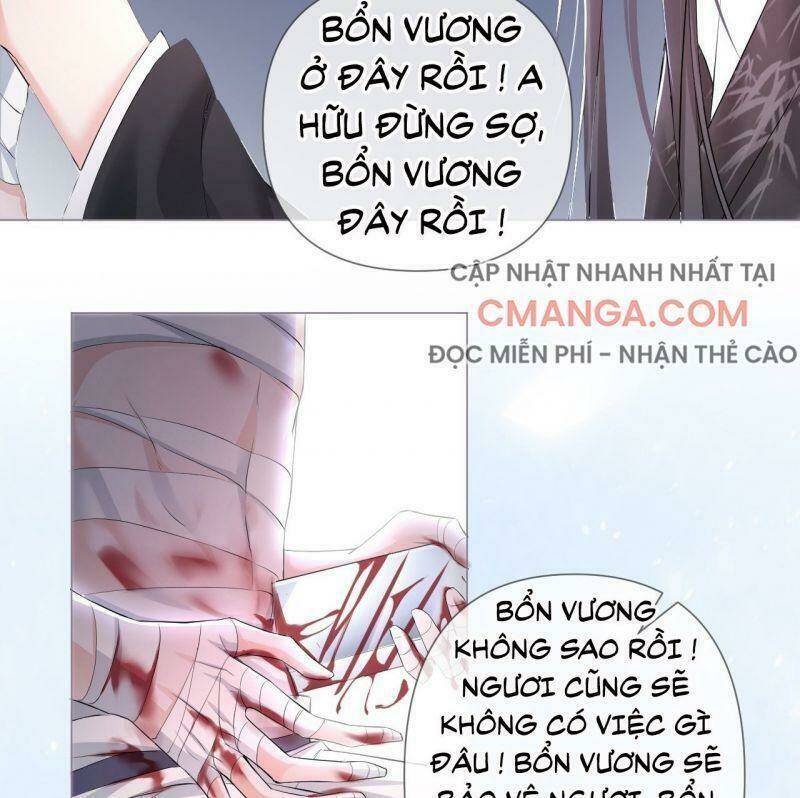 Chương 15 - Trang 34