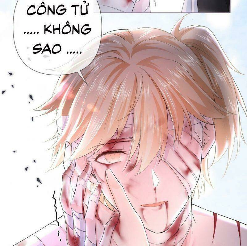 Chương 15 - Trang 36
