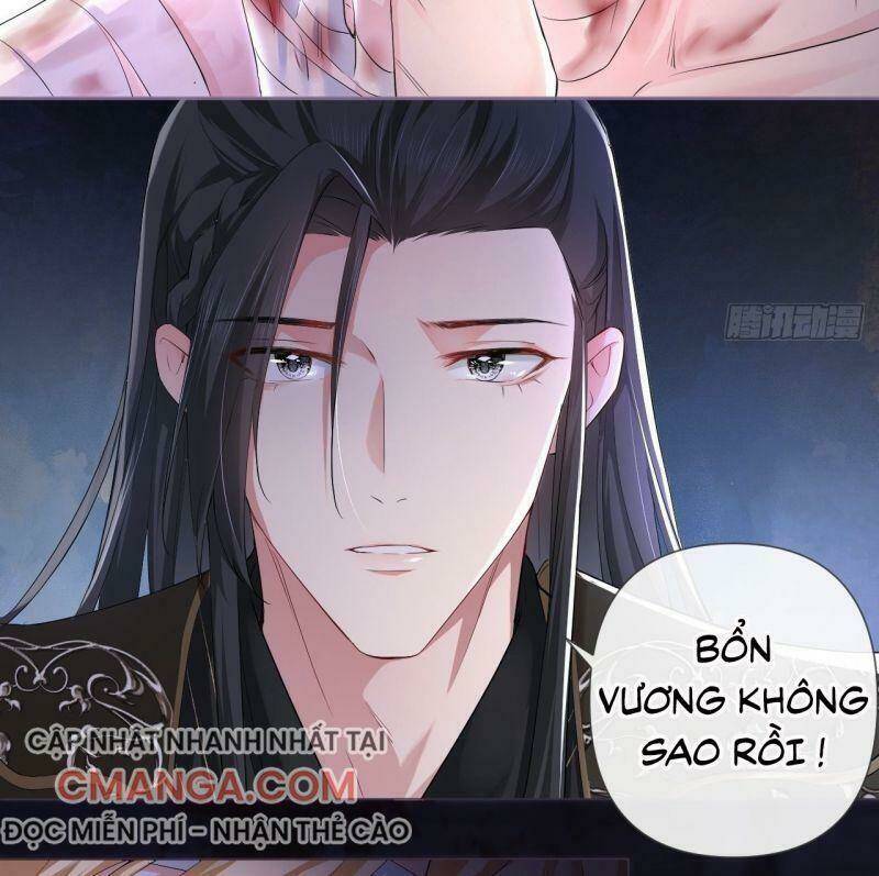 Chương 15 - Trang 37