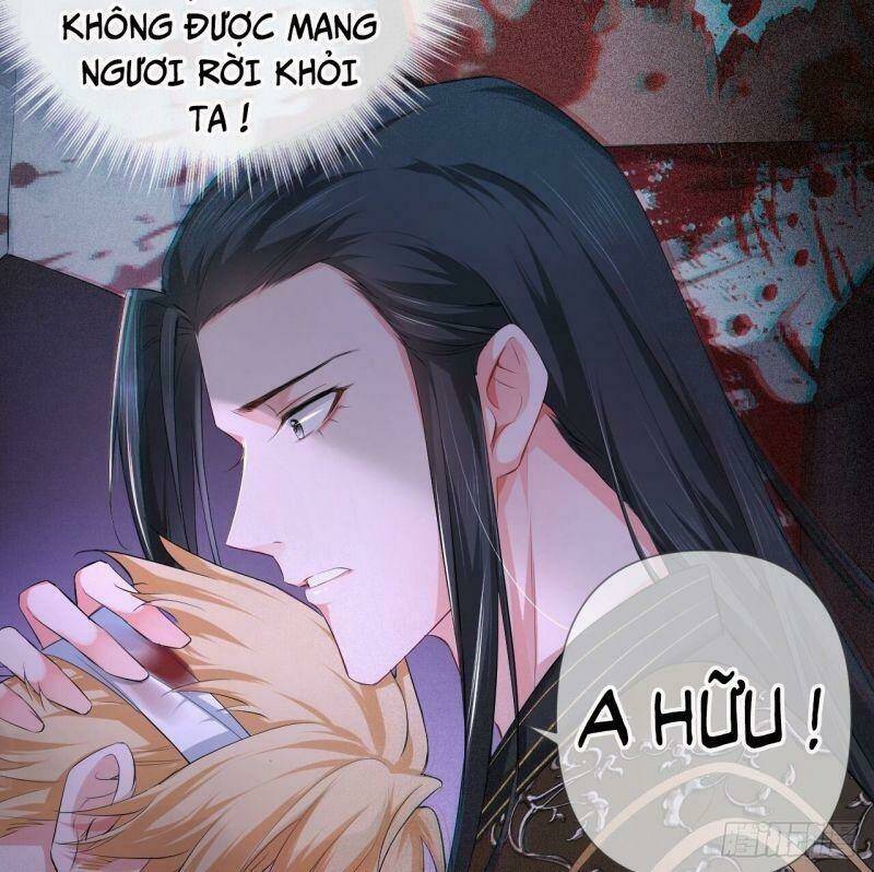 Chương 15 - Trang 40