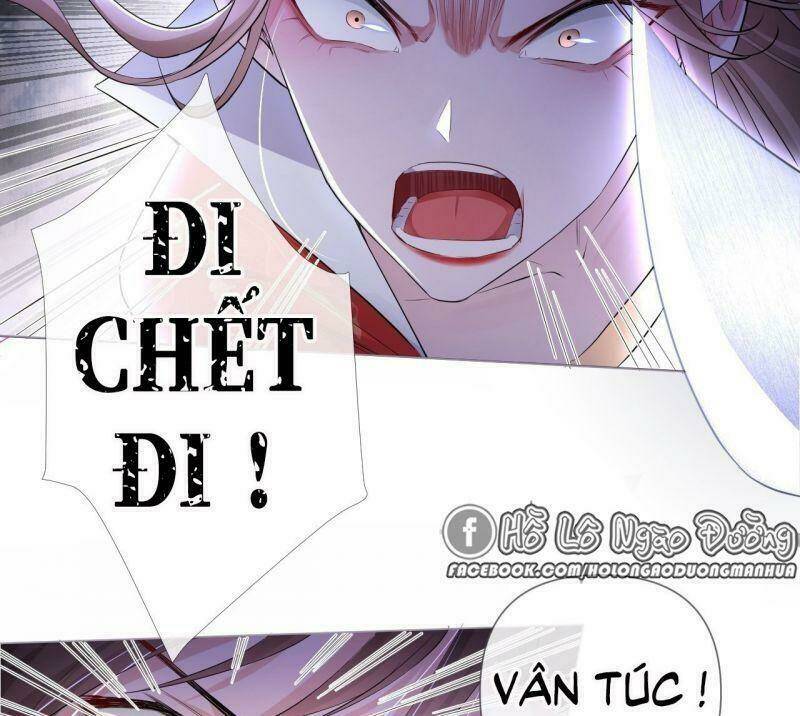 Chương 15 - Trang 5