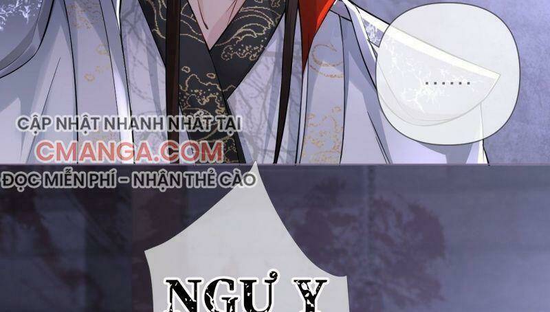 Chương 15 - Trang 46