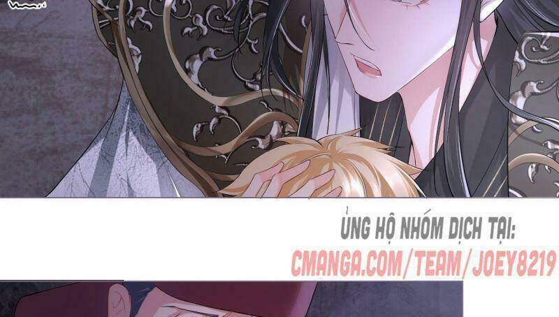 Chương 15 - Trang 48