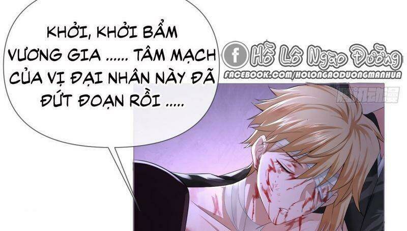 Chương 15 - Trang 50