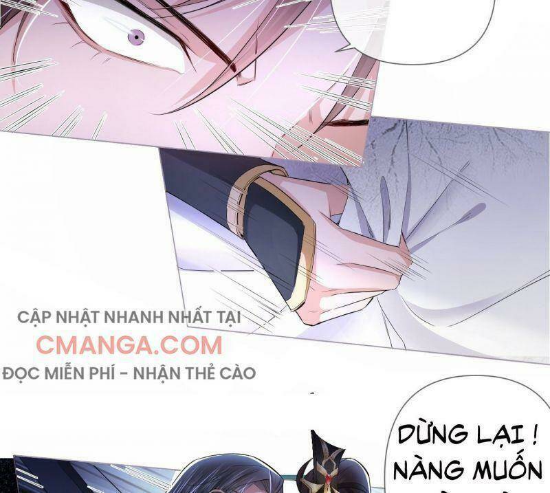 Chương 15 - Trang 6