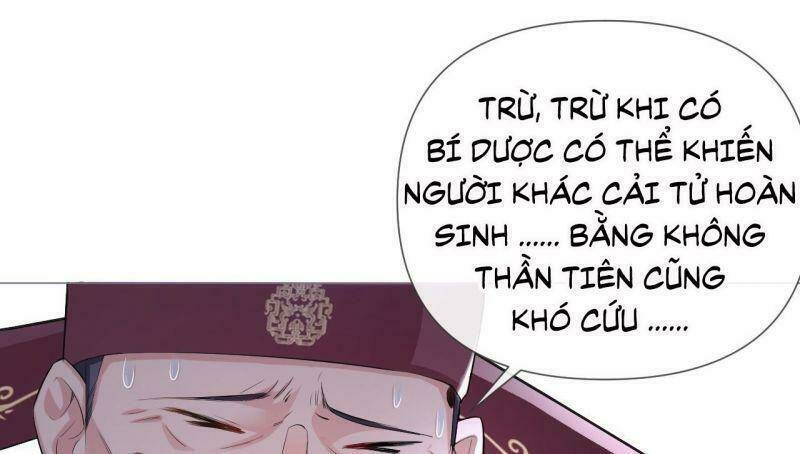 Chương 15 - Trang 52