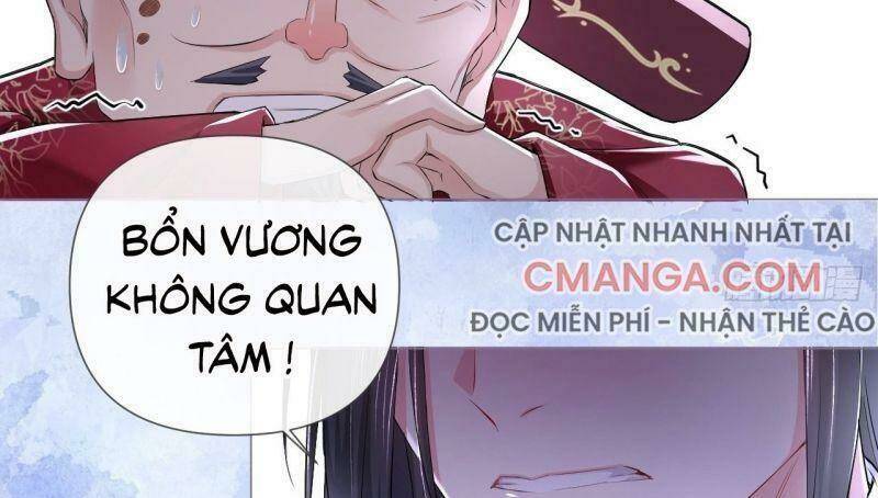 Chương 15 - Trang 53