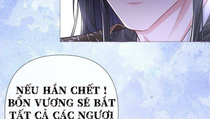 Chương 15 - Trang 54