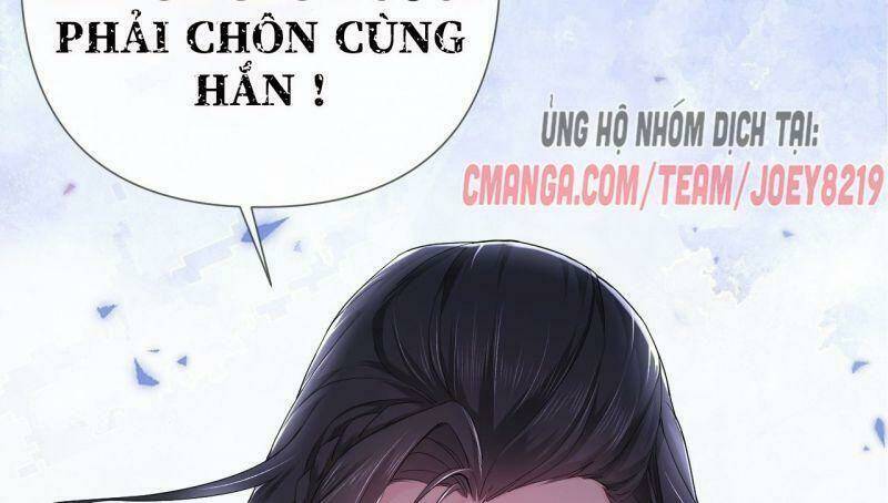 Chương 15 - Trang 55