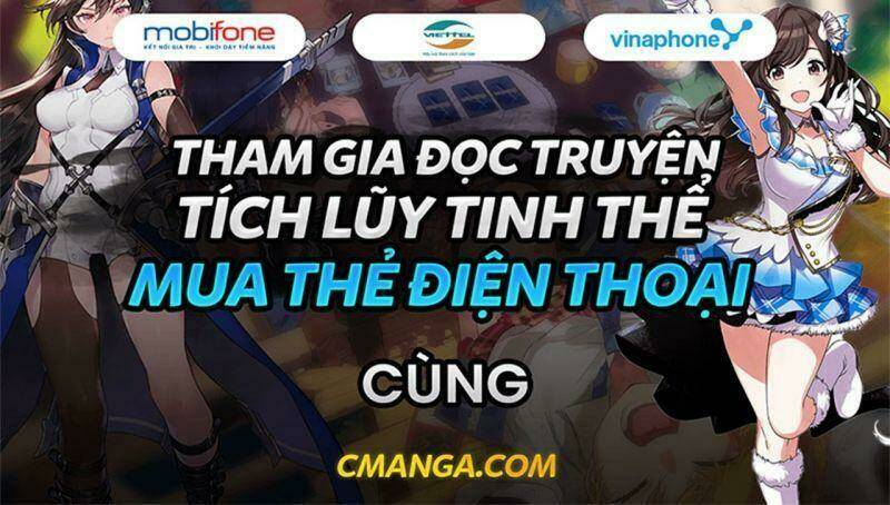 Chương 15 - Trang 60
