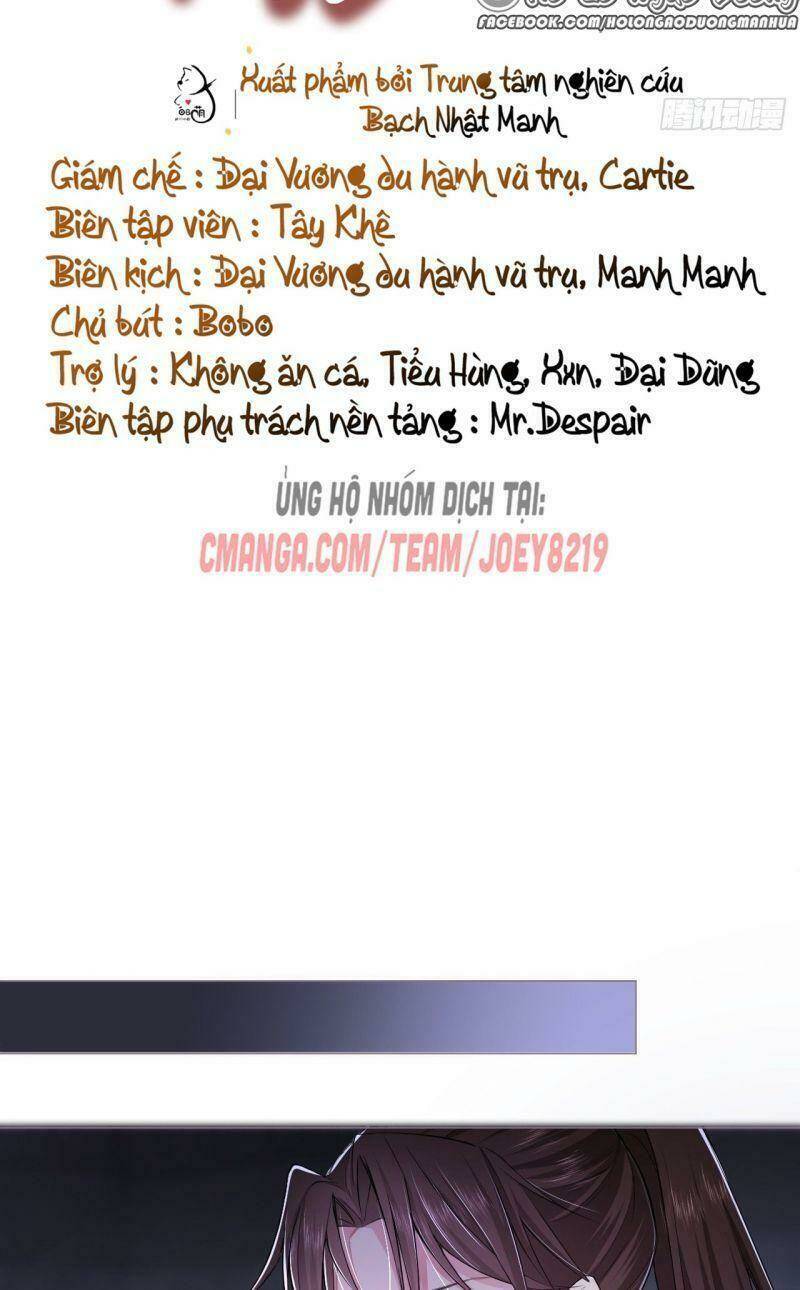 Chương 16 - Trang 2