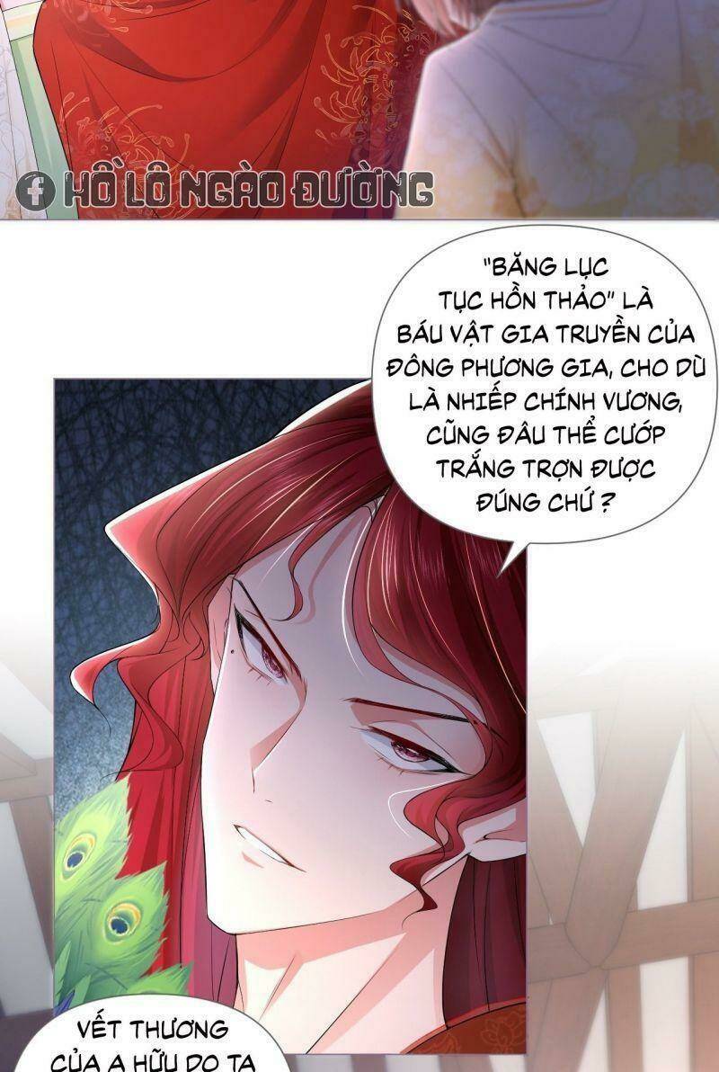 Chương 16 - Trang 11